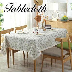  e[uNX e[uJo[ 13TCY 킢 t tW [Xt  }`Jo[ lp` ` ` h~ ㎿ e[u}bg TCY HJo[