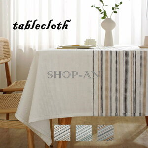 yz e[uNX HJo[ e[uZbeBO ` ` e[u}bg fXN }bg LYh~ h~ e[uJo[ ㎿ ȒP  H}bg 