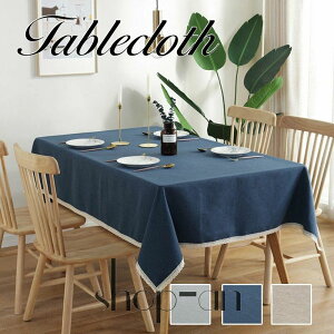  e[uNX  h  e[u}bg fXN}bg HJo[ }`Jo[ e[uJo[ ` ` n ~` h~ NX@NX  t