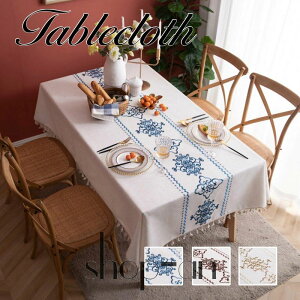  e[uNX  e[u}bg fXN}bg HJo[ }`Jo[ k  e[uZbeBO lp` ` ` tW  ȒP h~