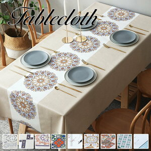  e[uNX  e[uZbeBO z lp` ` ` vg PVC e[uJo[ e[u}bg h~ h~ rj[ ȒP ϔM h ƒp z