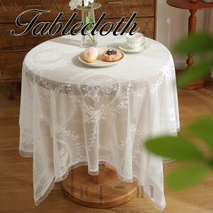 yze[uNX ` `  k h [X HJo[  킢 ԕ fXN}bg Vv GKg _  n g h~ ho ƒp 