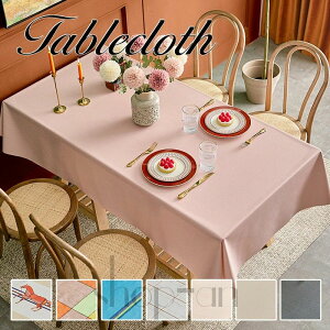  e[uNX h h e[u}bg HJo[ fXN}bg  k ƒp Ɩp _  H eTCY ` ` ꂪ@ NX}X h