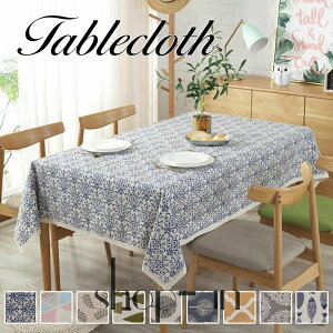 yze[uNX  h~ ~ |GXe ` ` [X _ CeA  Lb`pi rO _CjO Lb` Xg Jt