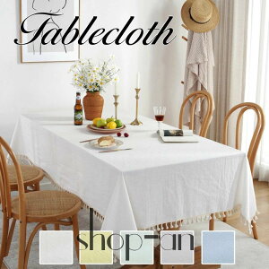  e[uNX  e[u}bg HJo[ ` NX NX e[u}bg ` LYh~ h~ p[eB[ _CjO Lb` ƒp Ɩp ^