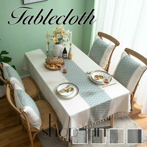 yze[uNX  e[u}bg HJo[ tW lp` ` `  NX NX h~ k ƒp Ɩp ϋv ȒP 