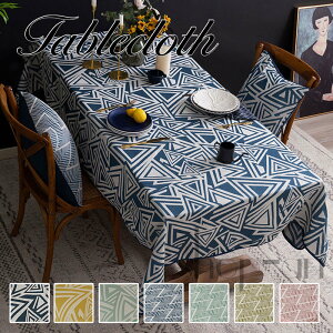 yz e[uNX  e[u}bg HJo[ ` ` e[uJo[ fXN}bg NX NX 􉽕 g䕿 h~ ㎿ ȒP k