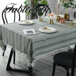  e[uNX   e[uZbeBO z lp` ` ` XgCv tW HJo[ e[uJo[ ȒP h~ ƒp Ɩp C