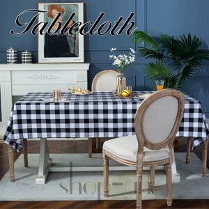 yze[uNX `FbN e[u}bg e[uZbeBO lp` ` ` ی` ~` fXN}bg HJo[ ȒP h~ pr ƒp Ɩp Lb