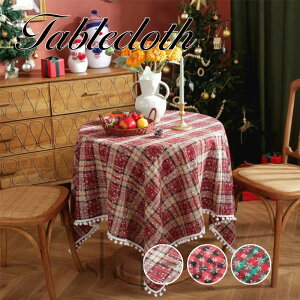  e[uNX NX}Xp lp` ` ` e[uJo[ _炩 HJo[  VN h~ ͋C  X fXN}bg p[eB[ 蕨 pr 