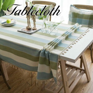 yze[uNX  h HJo[ ` ` 9TCY XgCv tWt fXN}bg e[u}bg LYh~ h~ ㎿ ȒP  ƒp 