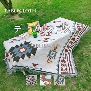 }`Jo[ e[uNX Ȗa e[u}bg tWt e[uJo[ @\ k 􉽕 LYh~ ho h~ JtF Ȗn Bez g  ȒP 