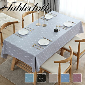 yze[uNX e[u}bg h h ϔM PVC 13TCY 6F Obh C  fXN Jo[ fXN}bg HJo[ }`Jo[ Xgł̗p  