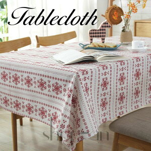  e[uNX NX}X a T^ObY k HJo[ e[u}bg  XgCv Y e[ui[ Merry Christmas [NX}X  G _ GK