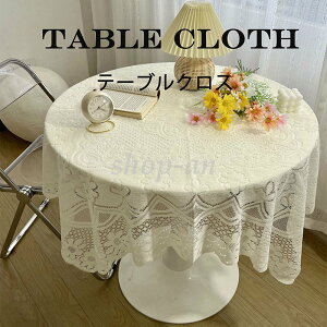  e[uNX e[uJo[ fXN}bg _CjOJo[ e[uZbeBO }`Jo[ Jo[ erJo[ Jo[ lp` ` `@Vv e[u