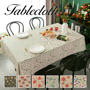  e[uNX e[u}bg HJo[ lp` ` ` e[uJo[ }`Jo[ fXN}bg h~ ȒP NX}X HJo[ 6F  giJC M