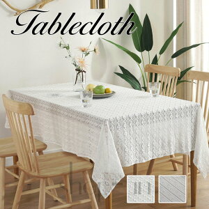  e[uNX [X zCg fXN}bg HJo[ e[uNX [X ԕ GKg _ }`NX Jo[  e[ui[ Jo[ }`Jo[ 