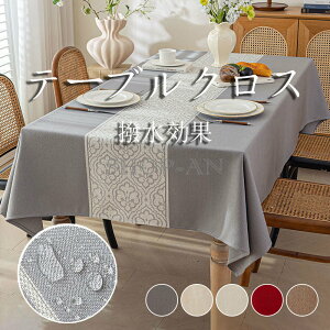 e[uNX  k H e[u}bg HJo[ l tW hJ NX NX NX fXN }bg Lb` Xg h~ k ƒp Ɩ