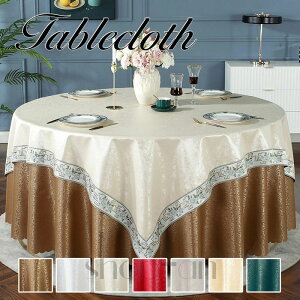  e[ui[ e[uNX H  `  k e[u}bg _ GKg NX Jo[ gbvNX h~ fXN}bg }bg h ƒp 