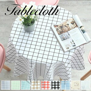 yze[uNX ~` ~^ ` `HJo[ Vv e[uJo[ l HJo[ IV CeApi pr ƒp p p[eB[ h~ Lb`