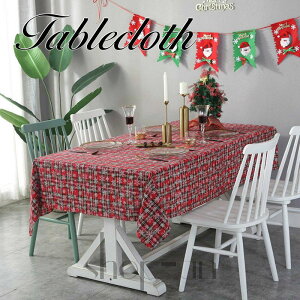  e[uNX NX}X ` ` e[uJo[ _炩 HJo[  VN ȒP h~ ͋C  X e[u}bg fXN}bg p[e