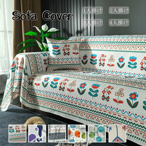 yz}`Jo[ \t@[Jo[ 3l| 2l| 4l| I| IȂ h~ h~ L΍ _炩 k Vv ԕ lGʗp  6FI\ ƒp V 