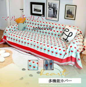 }`Jo[ \t@Jo[ \t@pbh \t@}bgیJo[ hѕz Gѕz @\ 邾 n[gV[c \ ho L΍ LYh~ rO 킢 VvlG