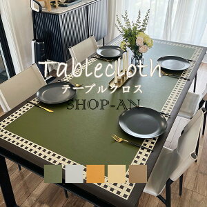 uve[u}bg e[uNX PU vn PVC k e[u}bg hh ϔM h~ h~ HJo[ fXN}bg }`Jo[ _CjO  