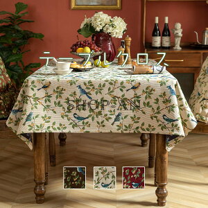 e[uNX e[u}bg fXN}bg k HJo[ e[uJo[ k ƒp Ɩp ԕ p` ` 傫  Lb` _CjO p[eB[ }`Jo[ HJ