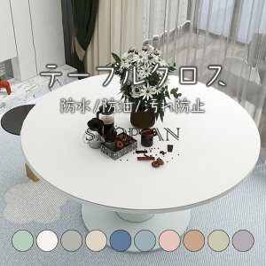 e[uNX e[u}bg PU vn PVC k e[u}bg hh ϔM h~ h~ HJo[ fXN}bg }`Jo[ _CjO  n ~` 