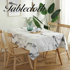  e[uNX 嗝Ε  k e[uJo[ HJo[ fXN}bg h~ ` ` n e[u}bg TCY fXN Jo[ ㎿ ȒP a