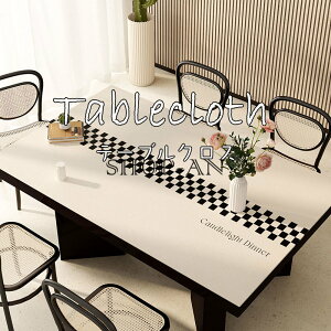 e[uNX hh e[u}bg  PU vn PVC HJo[ k e[u}bg hh ϔM h~ h~ fXN}bg }`Jo[ _CjO}bg 