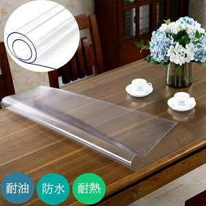  e[uNX H rj[  ` ` y h h~ hJr h~ rO `Lp _CjO ƒp Ɩp Vv H e[u| ֗ 