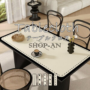 e[uNX vn e[u}bg PU HJo[ PVC k e[u}bg hh ϔM h~ h~ fXN}bgύ }`Jo[ _CjO  ` 