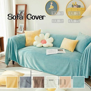 yz}`Jo[ \t@[ 2l| 3l| \t@[Jo[ ւJo[ It IȂ n  ʎg xbhJo[ e[uNX | uPbg @\ _