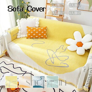 yz}`Jo[ 唻 \t@[Jo[ 3l| 1/2/3/4l| It  邾 IȂ 3l| L R[i[ JE`Jo[@I| tW \@I[V[Y