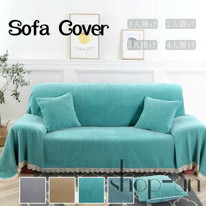 yz}`Jo[ \t@[Jo[ 3l| 1/2/3/4l| k It IȂ xbhJo[ e[uNX | L R[i[ JE`Jo[ _炩 \ ~ 