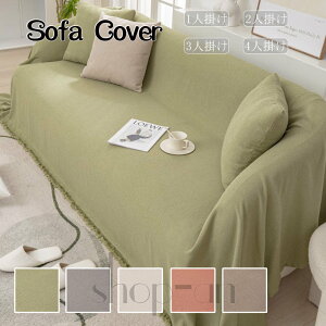  }`Jo[ \t@[ `  \t@[Jo[ 1l| 2l| 3l| 4l| ւJo[ I| uPbg Jo[ xbhJo[ e[uNX Ђ| 