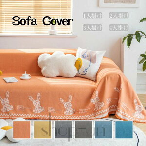  \t@[Jo[ }`Jo[ 4l| 3l| 2l| 1l| I| tWt h~ LYh~ xbh Jo[ Ђ| e[uNX `FAJo[ @\ rO 