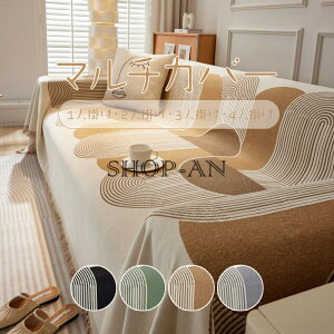 }`Jo[ 邾 ` xbhJo[ \t@[Jo[ 唻 e[uJo[ Jo[ 3l| 2l|  Ђ| e[uNX `FAJo[ uPbg @\ ی