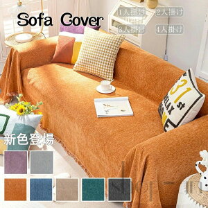  }`Jo[ \t@Jo[ \t@pbh 2l| 3l| \t@[ xbhJo[ tW xbhJo[ e[uNX @\ hoJo[ ֎q }`NX ` ւJo[ 