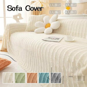 yz}`Jo[ \t@[ I ` xbh Jo[ \t@[Jo[ 2l| 3l| 4l| Jo[ tWt \t@ Ђ| e[uNX n ւJo[ `