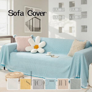 yz }`Jo[ 唻 tWt e[uNX uPbg ^IPbg xbhJo[ @\ k \t@[ ybg \t@[Jo[ CXJo[ 1l/2l/3l/4l| It