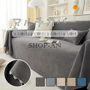 }`Jo[ \t@[Jo[ 2l| 3l| 4l| \t@Jo[ ւJo[ It IȂ n  ʎg xbhJo[ e[uNX Vv uPbg F @\ _