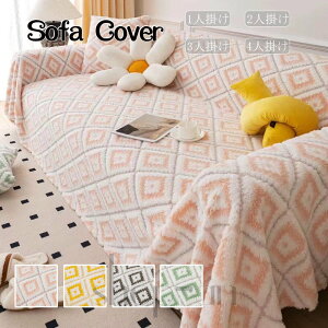  }`Jo[ 邾 ` xbhJo[ e[uJo[ Jo[ \t@[Jo[ 3l| 2l|  Ђ| e[uNX `FAJo[ uPbg @\ 