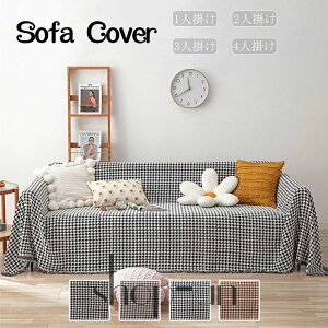  }`Jo[ \t@[ I ` xbh Jo[ \t@[Jo[ 2l| 3l| 4l| Jo[ Ђ| e[uNX `FAJo[ ѕz @\ h~ l/Ol