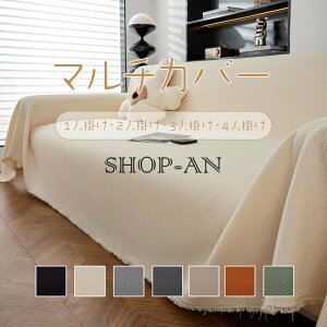 }`Jo[ \t@[ 2l| 3l| \t@[Jo[ |邾  ւJo[ It IȂ n  xbhJo[ e[uNX | uPbg @\ _炩 