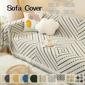  \t@Jo[ }`Jo[ `  \t@[Jo[ 4l| 3l| 2l| 1l| I| IȂ h~ ho ѕz e[uNX xbhJo[ یJo[ JE` 