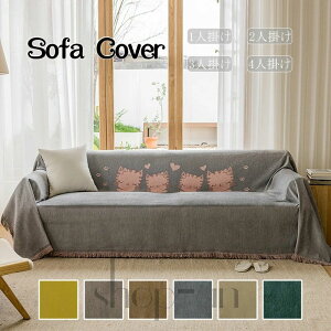  \t@[Jo[ \t@Jo[ 3l| L 8FI\ tWt lGp ւJo[ e[uNX }`Jo[  ` uPbg ѕz xbhpi 234l| 