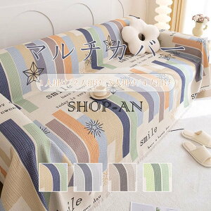 \t@Jo[ }`Jo[ \t@pbg `  \t@[Jo[ 4lp 3lp 2lp 1lp I| IȂ h~ ho ѕz e[uNX xbhJo[ یJo[ JE` @